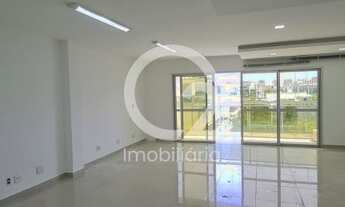 Imagem: Rio de Janeiro - Conjunto Comercial/Sala
