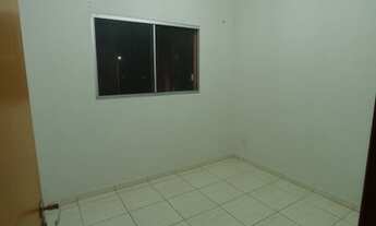 Imagem 2: Apartamento semi-mobiliado em Taquaralto