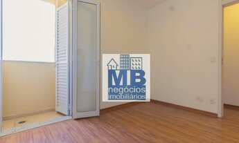 Imagem 2: VENDO BELISSIMA CASA TERRARA CONDOMÍNIO 3 DORMS 2 VAGAS GARAGEM 87M2 CLUBE LAZER COMPLETO