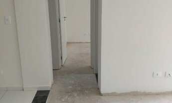 Imagem 5: Apartamento Minha casa Minha Vida Santa Cândida , 2 quartos 1 vaga