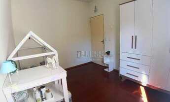Imagem 7: Apartamento com 2 dormitórios à venda, 62 m² por R$ 290.000,00 - Vila Hortolândia - Jundia