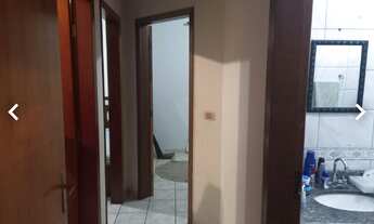 Imagem 5: Casa para Venda Casa com 3 dormitórios