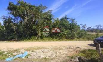 Imagem 2: Caraguatatuba - Terreno Padrao - Loteamento Estância Mirante de Caraguatatuba