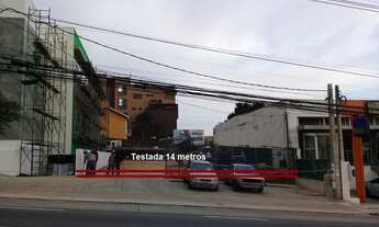 Imagem 2: Terreno para alugar, 798 m² por R$ 50.000,00/mês - Parque Campolim - Sorocaba/SP