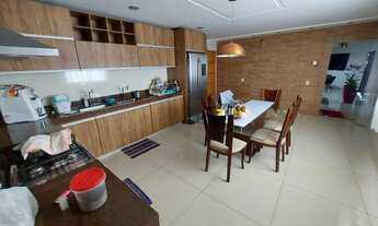 Imagem 4: Casa Casa com 5 dormitórios