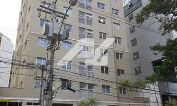 Imagem 2: Sala - Botafogo - Campinas