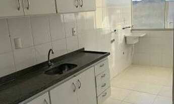 Imagem 2: Apartamento Veleiros