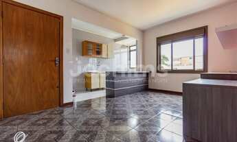 Imagem 3: PORTO ALEGRE - Apartamento Padrão - Cristo Redentor