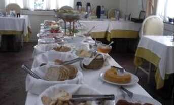 Imagem 5: SÃO PAULO - Apartamento Padrão - JARDIM PAULISTA