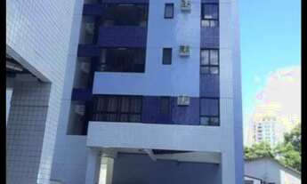 Imagem 4: Vendo Apartamento no Espinheiro Recife