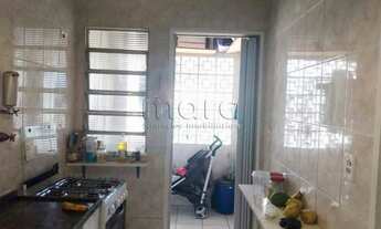 Imagem 5: SAO PAULO - Apartamento Padrão - CAMBUCI