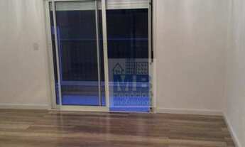 Imagem 6: BELISSIMO APARTAMENTO 3 SUITES COM VARANDA GOURMET AMPLA 310M2 ALTO BOA VISTA