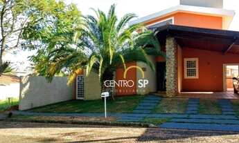 Imagem: Próximo a Unip Condominio Residencial Village