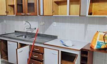 Imagem 6: Andar Corporativo à venda, 247 m² por R$ 1.200.000 - Centro - Rio de Janeiro/RJ