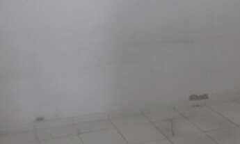 Imagem 2: Aluga-se Kitnet no Dirceu 1