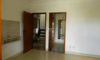 Imagem 3: Casa - Bairro Castelo - Valinhos