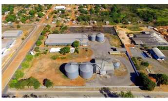 Imagem 3: Armazém no Bairro Capão do Piqui/VG Ref.:1419