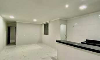 Imagem 4: Casas 2 quartos com suíte, pronta para morar lagoa park