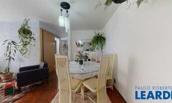 Imagem 4: APARTAMENTO - PARAÍSO - SP