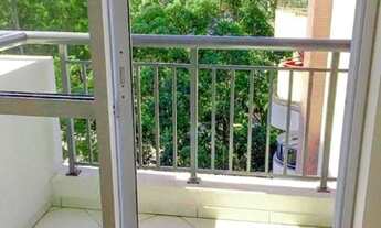 Imagem 5: São Paulo - Kitchenette/Studio - Vila Andrade