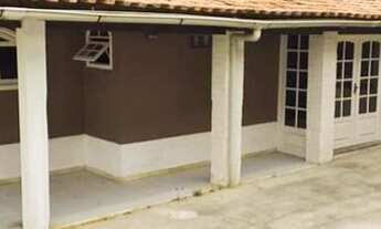 Imagem 4: Casa com 6 dormitórios à venda, 260 m² por R$ 480.000,00 - Campo Redondo - São Pedro da Al