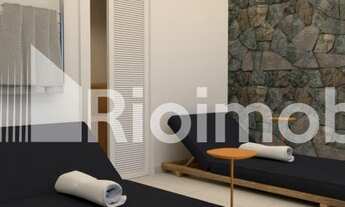 Imagem 7: Rio de Janeiro - Casa de Condomínio - São Conrado