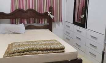 Imagem 5: Vende -se Casa Casa com 3 dormitórios