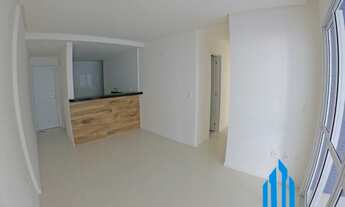 Imagem 5: GUARAPARI - Apartamento Padrão - CENTRO