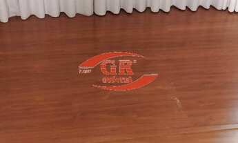 Imagem 5: Apartamento à venda, 3 quartos, 1 suíte, 3 vagas, Buritis - Belo Horizonte/MG