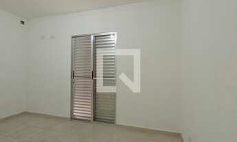 Imagem 6: Casa para Aluguel - Cangaíba, 4 Quartos, 140 m2