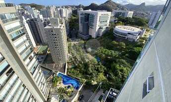 Imagem 3: Vitória - Apartamento Padrão - Barro Vermelho