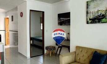 Imagem 3: Casa na Praia do Amor