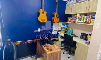 Imagem 6: LAURO DE FREITAS - RESIDENCIAL - BURAQUINHO