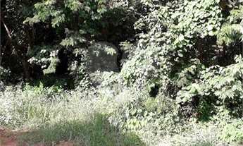 Imagem 3: Venda de Terreno com 22.300m² em Jundiaí -SP