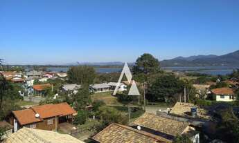 Imagem: Casas próximas da praia