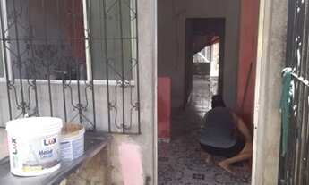 Imagem: Vende-se casa na cabanagem