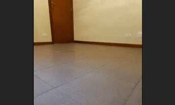 Imagem 4: Apartamento com 3 dormitórios, 60 m² - venda por R$ 320.000 ou aluguel por R$ 1.450/mês