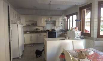 Imagem 7: 413 Magnifica casa duplex em Itaipu Niterói