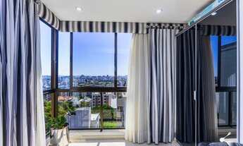 Imagem 5: Porto Alegre - Apartamento Padrão - Petrópolis