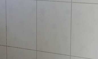 Imagem 5: Aluguel Casa Jardim Miramar