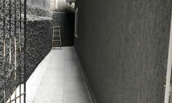 Imagem 6: Residencial - Veloso