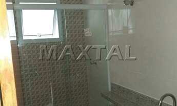 Imagem 7: APARTAMENTO NOVO NA VILA MAZZEI