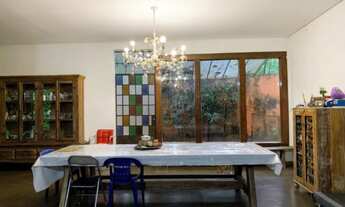 Imagem 4: A mais Bela da Alvorada