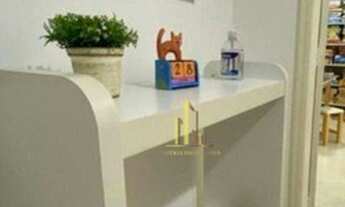 Imagem 4: Sala, 40 m² - venda por R$ 175.000,00 ou aluguel por R$ 1.500,00/mês - Centro - Jundiaí/SP