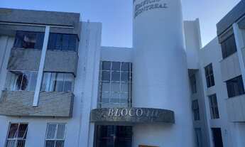 Imagem 3: Aluguel Barato! Excelente Quitinete ao lado do Shopping Boulevard