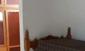 Imagem 7: Casa de piscina Casa com 1 dormitório