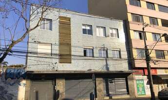 Imagem: Loja - Centro