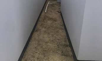 Imagem 2: Casa para venda tem 106 metros quadrados com 3 quartos em Areias - Tijucas - SC