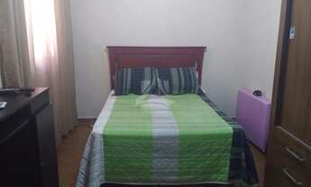 Imagem 5: RIBEIRãO PRETO - Casa Padrão - Vila Seixas