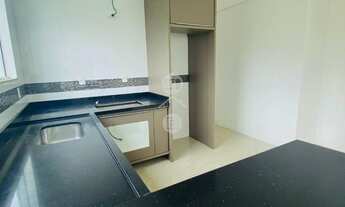 Imagem 4: Casa Alto Padrão Parque da Pedra